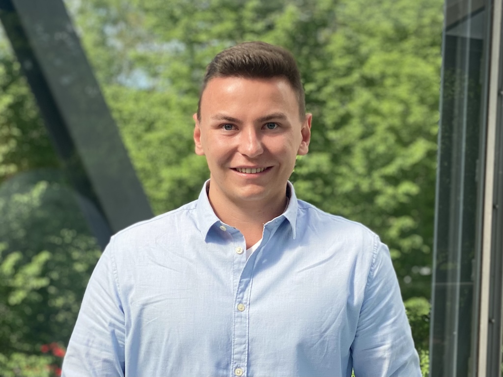 kontaktbild steffen